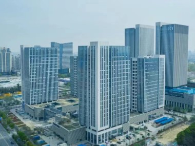扬州工程技术咨询，项目推进高效保障专家