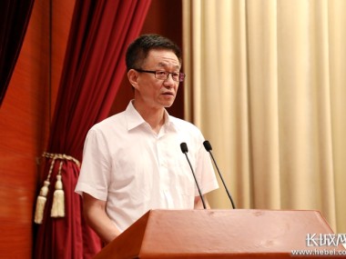 河北企业加速发展，正规技术咨询采购助推新引擎启动