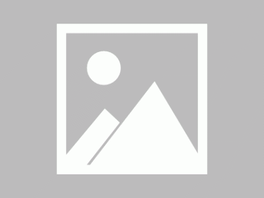 江苏企业对效率技术咨询的紧迫需求及应对策略