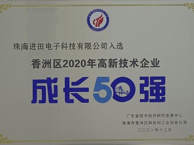 盛启新篇，XX技术咨询公司开业盛典圆满成功