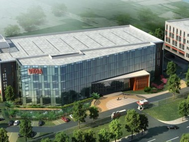 苏州海外技术顾问服务，引领企业跨入全球发展新时代