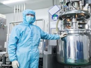 成为技术难题克星，全面解析个人技术咨询功能