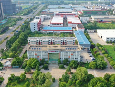 淮安设计技术赋能,助力企业设计竞争力跃升