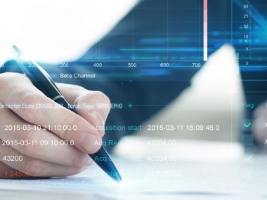 面质技术咨询方案，锻造企业核心竞争力的关键路径