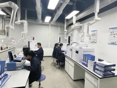 建筑防水难题解决方案热线电话