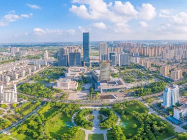 泰州技术咨询销售市场深度分析与未来趋势洞察