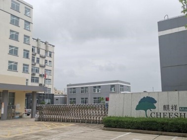 淮安企业技术咨询预算优化策略与实战案例分析