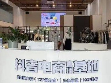 宁波奥盈，驱动企业数字化转型的先锋力量