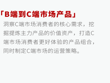 揭秘推广技术咨询难题，策略与解决之道