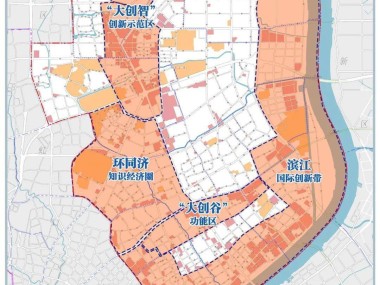 杨浦区技术咨询费用解析，性价比与市场趋势深度分析