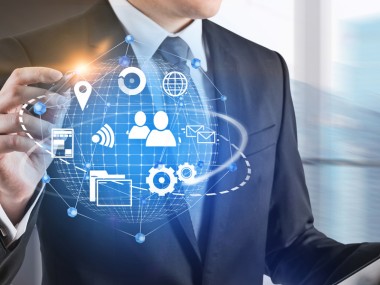 网络技术咨询诚信护航，筑牢安全可靠信息时代基石