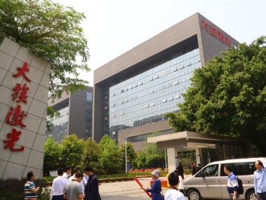 湖南专业技术咨询代理商的蓬勃发展及其竞争优势