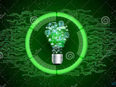 北镇环保技术咨询推动企业绿色发展新篇章