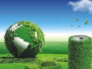 环评技术咨询在项目决策中的关键作用与实践探索