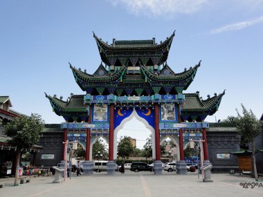 昌吉企业安全防线加固，安全技术咨询保驾护航