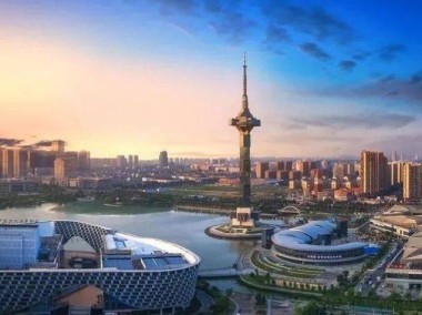 盐城企业转型升级攻略，智能技术咨询类别全面解析