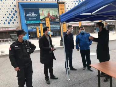 湖州技术咨询企业的蓬勃兴盛,创新驱动下的智慧崛起