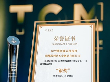 利达主机技术咨询，赋能企业数字化转型，引领行业先锋之路