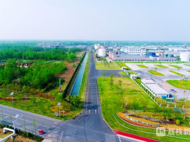宿迁新型技术咨询，助力企业转型升级，推动行业潮流引领