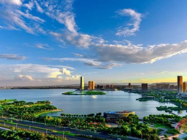 宜兴智能化技术咨询亮点剖析