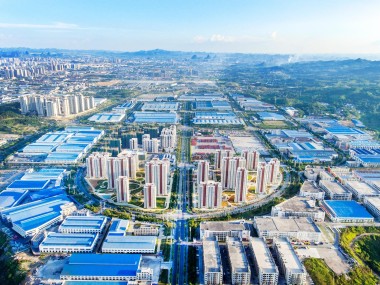 柳州品质技术咨询，推动制造业高质量发展新征程