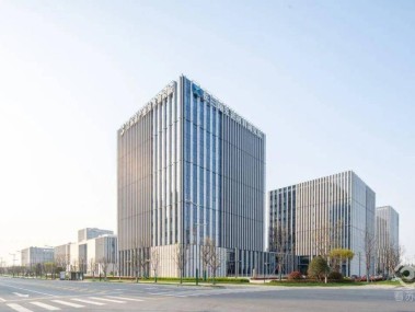 苏州专业咨询赋能，助力企业核心竞争实力跃升