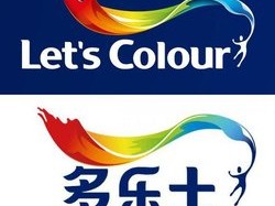 多乐士技术支持，装修难题轻松解答