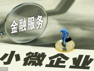 小李技术咨询服务，解企业技术难题，专业高效护航发展