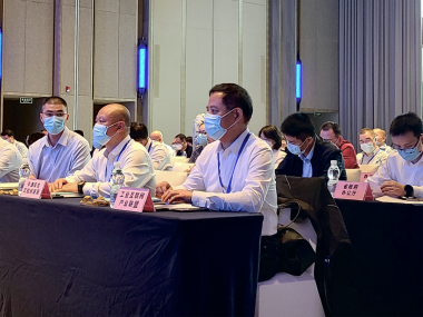 福建创新咨询赋能，推动产业升级，构建现代化经济新格局