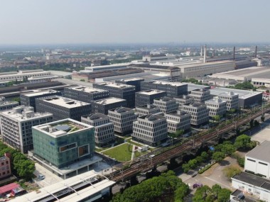 闵行区租赁技术咨询，助力企业租赁优化与成本控制