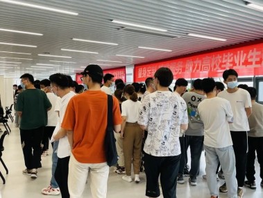 南京招聘工艺品技术专家，携手共筑工艺辉煌