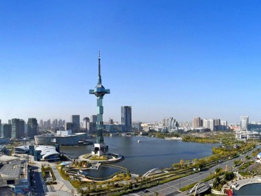盐城生活咨询宝典，常见技术问题全面解析