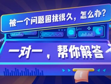 厂家技术咨询费用揭秘，付费与否的真相大起底