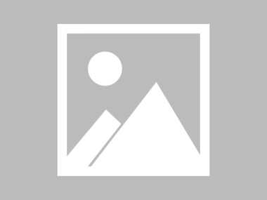 北京高新技术企业咨询服务流程全解析,加速企业创新步伐