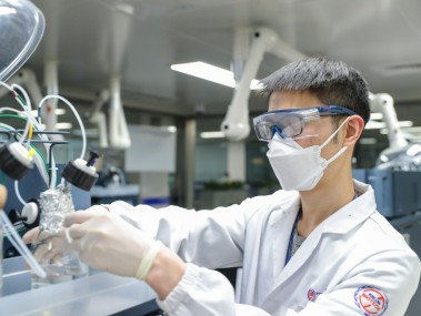 克伦生种桢技术革新，现代农业发展新引擎