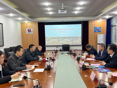 开启专业成长之旅，技术咨询报名样本发布