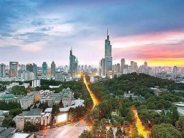 江苏地区技术咨询与销售市场洞察报告