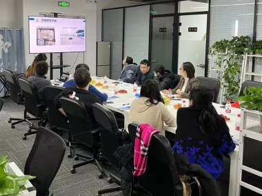 揭秘北京上门技术咨询市场，价格分析及未来趋势洞察