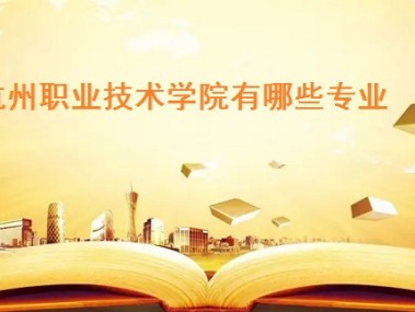 杭州专业技术咨询，信赖之选的优质服务平台推荐