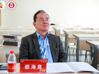 上海专业技术咨询公司，创新驱动，核心竞争力解析