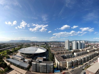 昌平区网络技术咨询，加速企业数字化进程，增强市场竞争力
