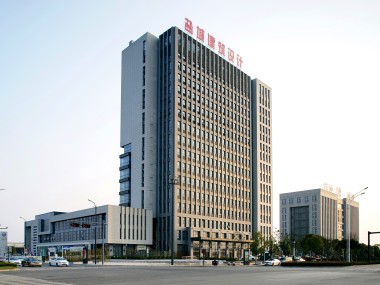 盐城工程技术咨询，助力企业精准发展专业服务团队
