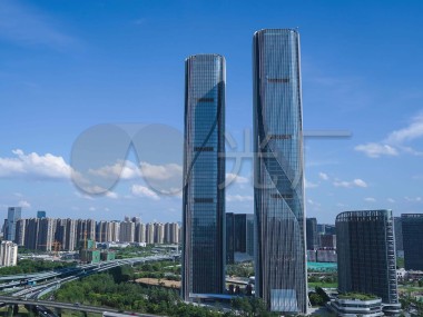 智慧杭州，本土企业引领技术咨询新潮流