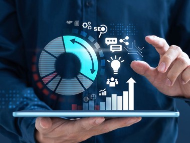 Revolutionizing Business Growth: The Power of Technical Consultancy