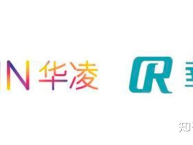 华凌安技术，驱动企业智慧升级，领航科技前沿浪潮
