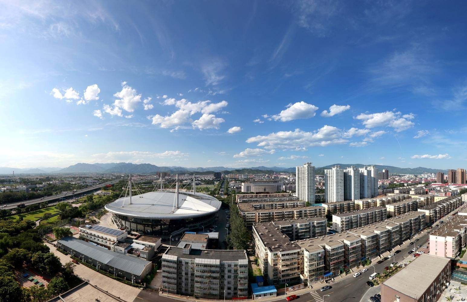 昌平区网络技术咨询，加速企业数字化进程，增强市场竞争力,昌平区网络技术咨询优点,第1张